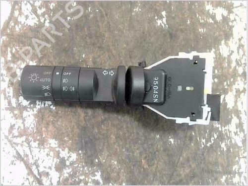 Used Headlight switch Headlight switch NISSAN QASHQAI I (J10, NJ10) 1.5 dCi (106 hp) 36405999 36405999