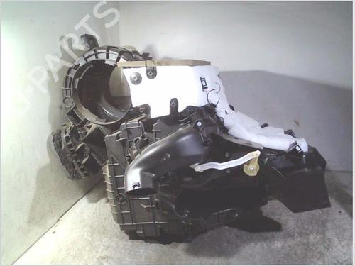 Used Heater matrix box PEUGEOT 308 SW II (LC_, LJ_, LR_, LX_, L4_) 1.2 THP 110 (110 hp) 30156246