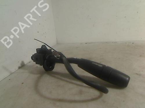 Used Switch PEUGEOT 406 Coupe (8C) 2.2 HDI (133 hp) 26093158