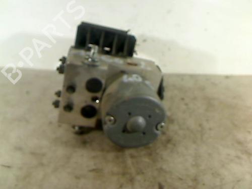 ABS pump PEUGEOT 406 (8B) 2.2 HDi | BP26075791M43 