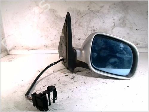 Right mirror VW GOLF IV (1J1) 1.9 TDI | BP26109464C27 
