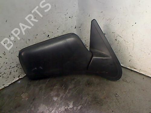 Right mirror VW GOLF III (1H1) 1.4 | BP26083787C27 