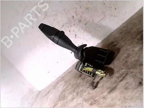 Switch FORD FIESTA V (JH_, JD_) 1.4 TDCi | BP26107307I30 