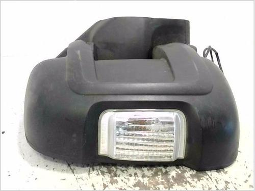 Retrovisore destro CITROËN JUMPER II Van 2.2 HDi 100 | BP30937079C27