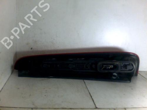 Venstre baglygte FORD FOCUS C-MAX (DM2) 1.6 TDCi | BP26080689C34 