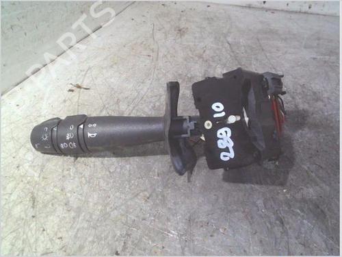 Used Headlight switch DACIA LOGAN (LS_) 1.6 (LS0B, LS0D, LS0F, LS0H) (87 hp) 30060942