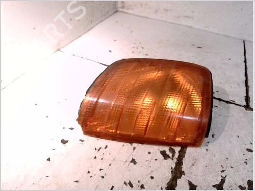 Used Right front indicator MERCEDES-BENZ 124 Saloon (W124) 300 D (124.130) (113 hp) 26104129