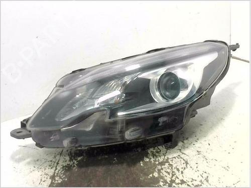Used Left headlight Left headlight 39077999 39077999