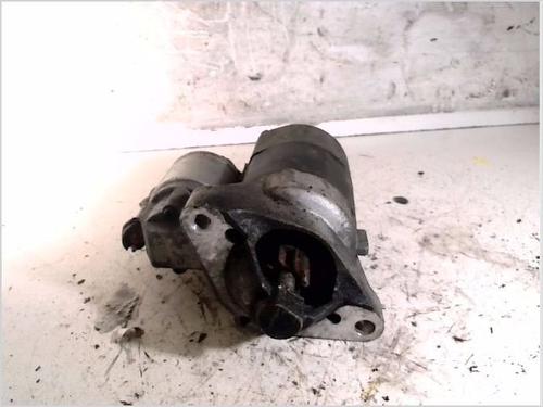 Startmotor RENAULT TWINGO II (CN0_) 1.2 16V (CN0K, CN0V, CN0A) | BP27184359M8 