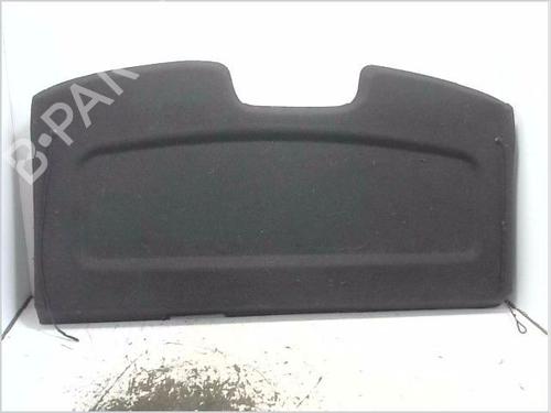 Hattehylde Hattehylde MG MG ZR 2.0 TD (113 hp) 36934969 36934969