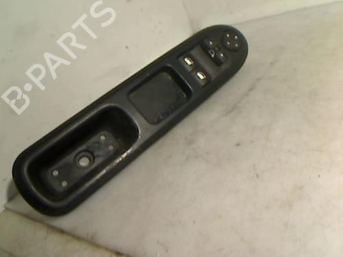 Used Switch PEUGEOT 407 SW (6E_, 6D_) 2.0 HDi 135 (136 hp) 26073397