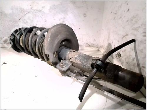 Right front shock absorber PEUGEOT 207 (WA_, WC_) 1.4 HDi | BP26109339M17 