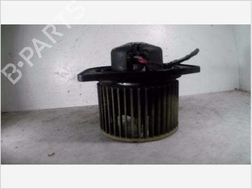 Used Heater blower motor FIAT CINQUECENTO (170_) 0.9 i.e. S (170AF, 170CF) (40 hp) 26096389