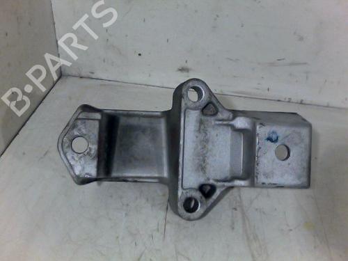Engine mount CITROËN BERLINGO / BERLINGO FIRST Box Body/MPV (M_) 1.8 D (MBA9A, MCA9A) | BP26077031M89 