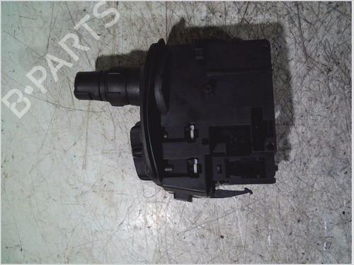 Switch RENAULT CLIO III (BR0/1, CR0/1) 1.5 dCi (BR17, CR17) | BP26112638I30 