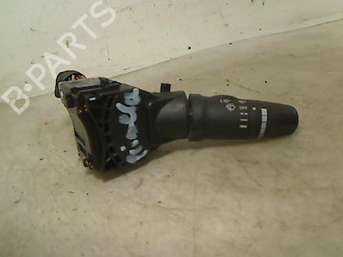 Used Switch NISSAN PRIMERA (P12) 2.2 Di (126 hp) 26076567