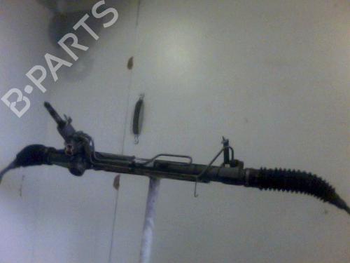 Used Steering rack PEUGEOT 407 Coupe (6C_) 2.2 16V (163 hp) 26088430