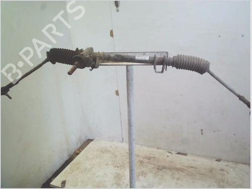 Tannstang/sevrosnekke RENAULT CLIO II Hatchback Van (SB0/1/2_) 1.5 dCi (SB07) (65 hp) 31953040
