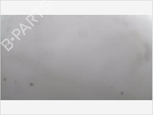 Right headlight CHEVROLET NUBIRA Estate 2.0 D | BP26097846C29 