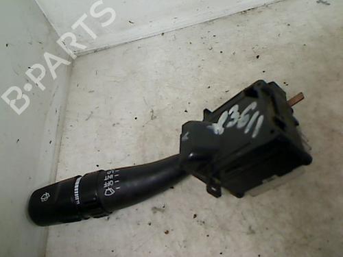 Used Switch HYUNDAI ACCENT II (LC) 1.3 (84 hp) 26074724