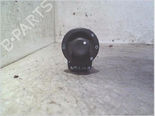 Used Mirror switch Mirror switch RENAULT SCÉNIC II (JM0/1_) 1.6 (JM0C, JM0J, JM1B) (113 hp) 40086946 40086946