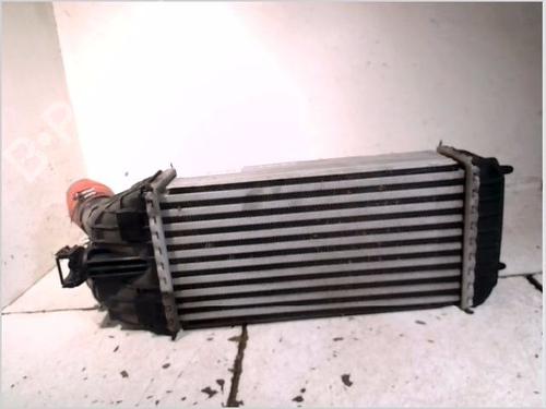 Other PEUGEOT 208 I (CA_, CC_) 1.6 BlueHDi 100 | BP26589090O1