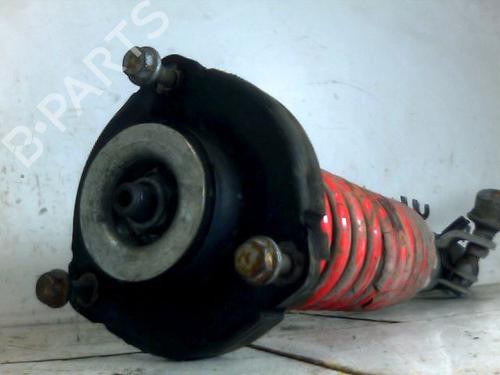 Right front shock absorber VW POLO (9N_, 9A_) 1.4 TDI | BP26094790M17 
