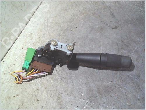 Mando Mando PEUGEOT 205 II (20A/C) 1.8 Diesel (60 hp) 34562136 34562136