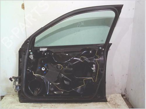 Right front door AUDI A4 B7 Avant (8ED) 1.9 TDI | BP28325064C3 