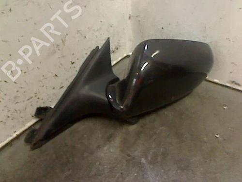 Left mirror AUDI A3 (8L1) 1.8 T quattro | BP29497251C26 