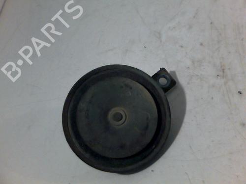 Used Horn MERCEDES-BENZ SPRINTER 2-t Van (B901, B902) 208 D (901.361, 901.362, 902.361, 902.362) (79 hp) 29482452