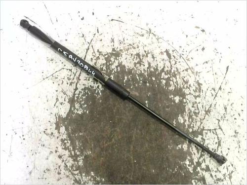 Used Hood lift support Hood lift support 37446531 37446531