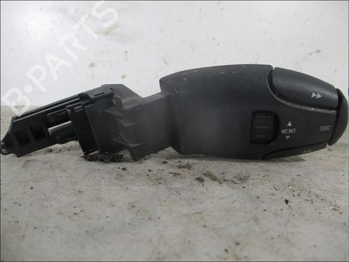 Used Switch CITROËN C5 II (RC_) 1.8 16V (RC6FZB) (116 hp) 26092452