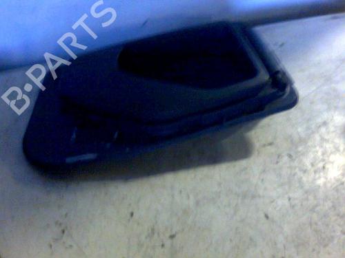 Used Front right interior door handle PEUGEOT 306 Hatchback (7A, 7C, N3, N5) 1.4 (75 hp) 29440908