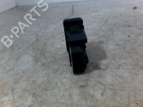 Advarselsbryter MAZDA 3 (BK) 1.6 DI Turbo | BP26070830I22 