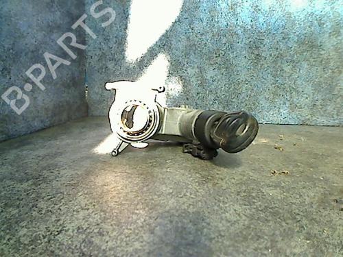 Ignition barrel SEAT IBIZA II (6K1) 1.9 SDI | BP28325003M48 
