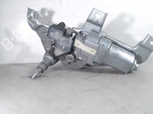 Essuie-glace moteur arrière SUZUKI SWIFT III (MZ, EZ) 1.3 (RS413, ZC11S) (92 hp) 26087114