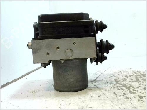 Pompe ABS AUDI A4 B8 (8K2) 2.0 TDI | BP30755770M43 
