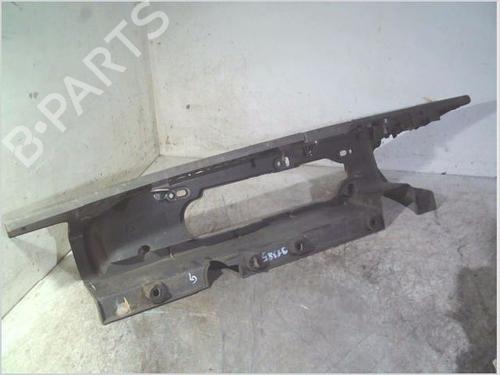 Rear bumper left light RENAULT TRAFIC II Van (FL) 2.0 dCi 115 (FL01, FL0U, FL00, FL0H, FL0M) | BP31829778C81