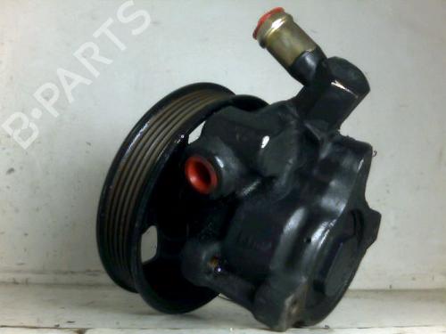 Steering pump FORD MONDEO I (GBP) 1.6 i 16V | BP26094189M99 