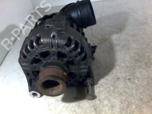 Alternator BMW 5 (E39) 525 i | BP26085217M7 