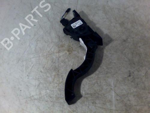 Used Electronic sensor FORD FOCUS III 1.6 TDCi (115 hp) 29472335