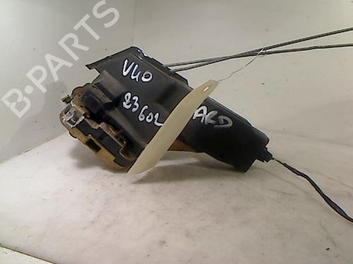Used Rear right lock VOLVO V40 Estate (645) 1.9 DI (115 hp) 26079236