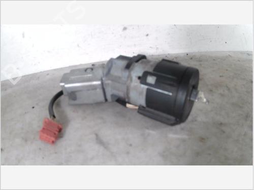 Ignition barrel PEUGEOT 308 I (4A_, 4C_) 2.0 HDi | BP26099500M48 