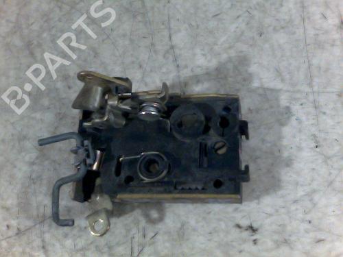 Front right lock CITROËN SAXO (S0, S1) 1.1 X, SX | BP26067567C97 