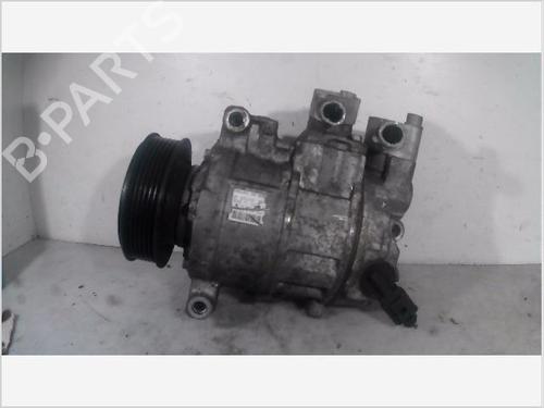Compresseur AC AUDI A4 B7 (8EC) 2.0 TDI 16V (140 hp) 29540274