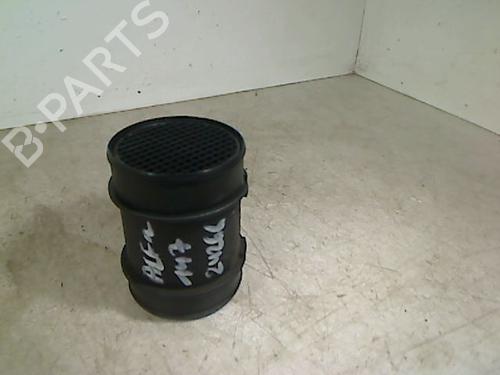Used Mass air flow sensor ALFA ROMEO 147 (937_) 1.6 16V T.SPARK ECO (937.AXA1A, 937.BXA1A) (105 hp) 26076380