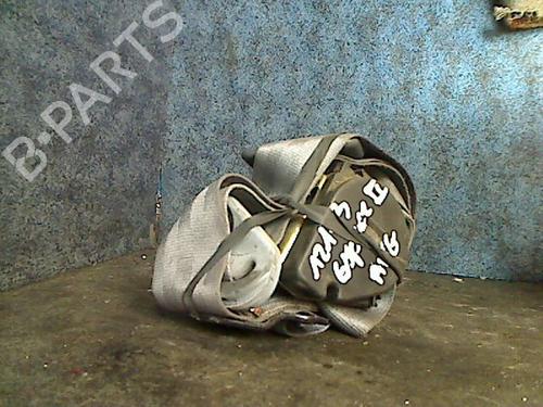 Used Front left seatbelt RENAULT ESPACE II (J/S63_) 2.2 (J/S637, J63G) (108 hp) 29314334