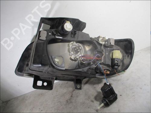 Right headlight SEAT IBIZA III (6L1) 1.9 TDI | BP26100828C29 