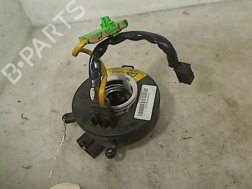 Used Squib airbag PEUGEOT BOXER Van (244) 2.2 HDi (101 hp) 29890032